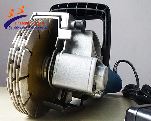 Yamafuji RT7156 Yamafuji RT7156